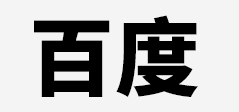 帝森装饰