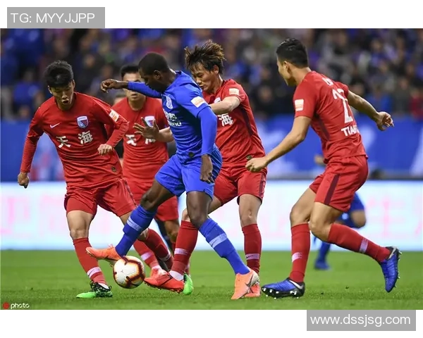 7月1日恒大与申花精彩对决直播观看指南与赛前分析