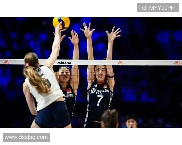 中国女排与意大利激战回顾7月5日精彩比赛录像分享