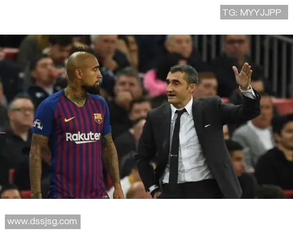 国王杯精彩回放巴塞罗那对阵莱万特全场比赛回顾1月18日 国王杯精彩回放巴塞罗那对阵莱万特全场比赛回顾1月18日