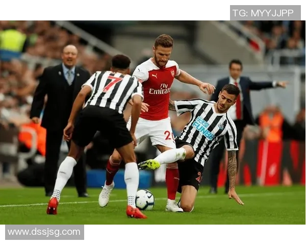 安卡拉古库对阵波德鲁姆精彩赛事分析与战术解析 安卡拉古库对阵波德鲁姆精彩赛事分析与战术解析