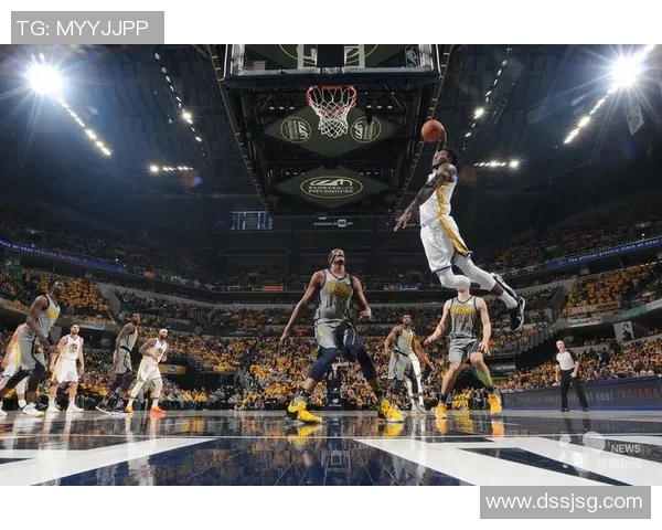 金州勇士与掘金者激战回顾2019年1月16日精彩瞬间盘点