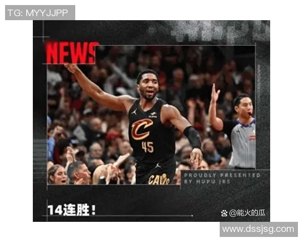 49分+44分+43分！联盟榜首！率队豪取5连胜，本赛季该你拿MVP了