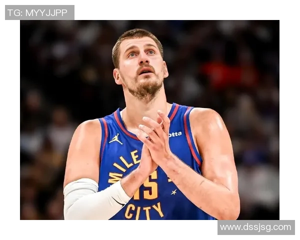 NBA单赛季三双榜前10:约基奇新赛季有望破纪录,威少仍是太强了 NBA单赛季三双榜前10:约基奇新赛季有望破纪录,威少仍是太强了