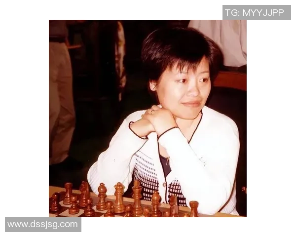 国际象棋特级大师逝世,年仅29岁 国际象棋特级大师逝世,年仅29岁