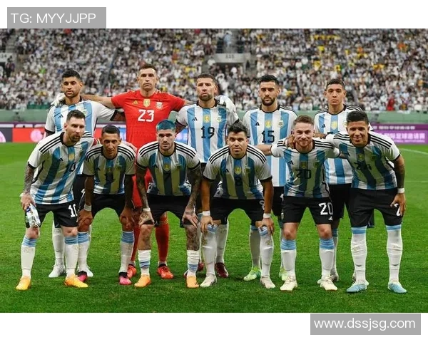 对阿根廷球票仅售1美元！安哥拉队长：咱们要给球迷带来欢喜