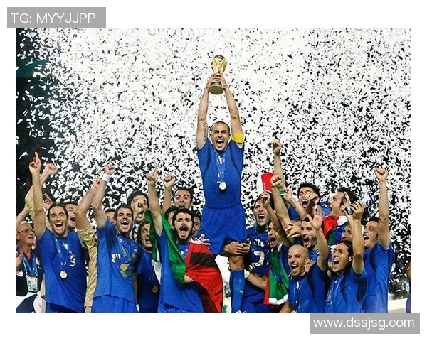 德泽尔比：踢亚特兰大对我来说像德比，期望意大利能进世界杯