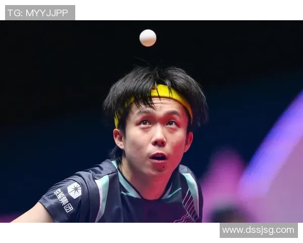 我国乒协官宣!发布全运会种子名单:王楚钦、孙颖莎1号,樊振东、陈梦4号 我国乒协官宣!发布全运会种子名单:王楚钦、孙颖莎1号,樊振东、陈梦4号