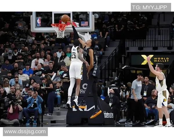 湖人118-116马刺！本场球员评分：1人完美、5人合格、2人灾祸