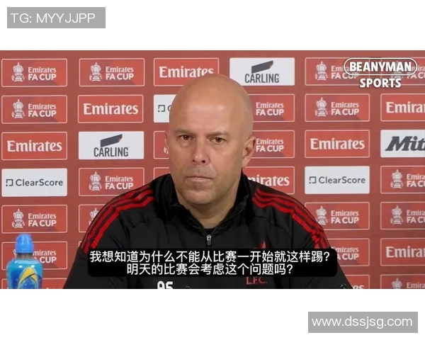 狼队主帅：发明了一些好机会不知为何没进球 近两周球队改动很大