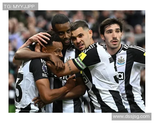 约罗：输埃弗顿后我们都很绝望，压力不会改动球队的竞赛方法